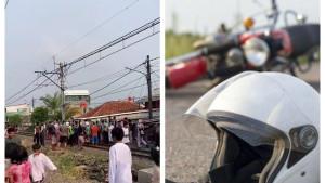 KECELAKAAN-MAUT-Seorang-pengemudi-ojol-tewas-setelah-tertabrak-kereta-rel-listrik-KRL-di-kawasan.jpg