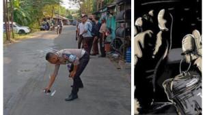 KECELAKAAN-MAUT-di-BOGOR-Polisi-melakukan-olah-TKP-kecelakaan-maut.jpg