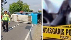 KECELAKAAN-ROMBONGAN-SANTRI-Tujuh-orang-luka-luka-setelah-minibus.jpg