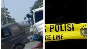 KECELAKAAN-TOL-JAGORAWI-Kecelakaan-lalu-lintas-di-Ruas-Tol-Jagorawi.jpg