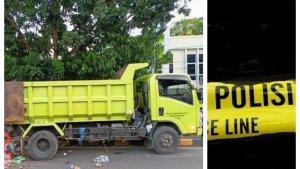 KECELAKAAN-TRUK-Truk-Tangki-Pertamina-menabrak-truk-pengangkut-sampah.jpg