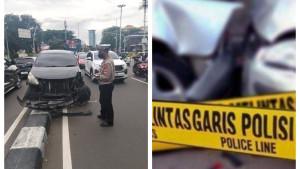 KECELAKAAN-TUNGGAL-Insiden-kecelakaan-hari-ini-di-Jakarta-Pusat.jpg