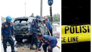 KECELAKAAN-TUNGGAL-Insiden-kecelakaan-hari-ini-di-Tol-Jagorawi-Bogor.jpg