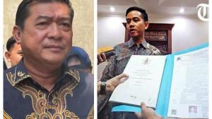 KEJANGGALAN-KEJAKSAAN-Politikus-PDIP-Guntur-Romli-mengung.jpg