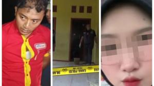 KEJINYA-KEPALA-MINIMARKET-Terkuak-aksi-keji-kepala-minimarket-Heryanto.jpg