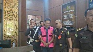 KEKAYAAN-WAHYUNOTO-LUKMAN.jpg