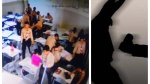 KEKERASAN-SISWA-DI-BEKASI-Tangkapan-layar-siswa-sekolah-menengah-kejuruan.jpg