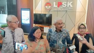 KELUARGA-ARYA-BICARA.jpg