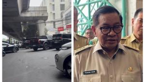 KEMACETAN-HOROR-Pengguna-jalan-Parvita.jpg