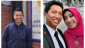 KEMATIAN-ARYA-DARU-Istri-almarhum-diplomat-Arya-Daru-Meta-Ayu-Puspitantri-atau-Pita.jpg
