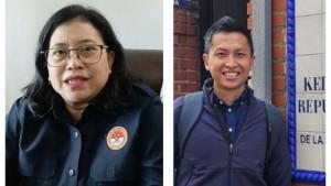 KEMATIAN-ARYA-DARU-Wakil-Ketua-LPSK-Susilaningtias.jpg