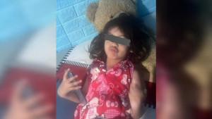 KEMATIAN-TRAGIS-ALIYA-Foto-AR-atau-Aliya-semasa-hidup.jpg