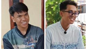 KENAIKAN-INSENTIF-RT-RW-di-Jakarta.jpg