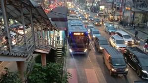 KENAIKAN-TARIF-TRANSJAKARTA-Armada-Transjakarta-3.jpg