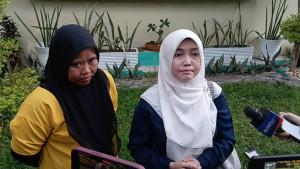 KEPSEK-MBG-KERACUNAN.jpg
