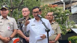 KERACUNAN-MBG-Gubernur-DKI-Jakarta-Pramono-Anung.jpg