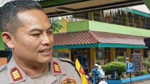 KERACUNAN-MBG-Kapolsek-Pasar-Rebo-AKP-I-Wayan-Wijaya-MBG.jpg