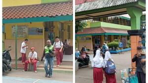 KERACUNAN-MBG-Tampak-SDN-Gedong-01-di-Pasar-Rebo-Jakarta-Timur.jpg