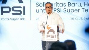 KETUA-HARIAN-PSI.jpg
