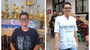 KETUA-RW-PEDE-Curhatan-warga-membuat-Tri-Krisna-Mukti-20-pemuda-Gen-Z.jpg