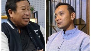 KEYAKINAN-KELUARGA-DIPLOMAT-Kakak-ipar-Diplomat-Ahli-Muda-Kemlu-Arya-Daru-Pangayunan.jpg