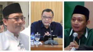 KH-Lutfi-Hakim-Dailami-Firdaus-dan-Hasbiallah-Ilyas.jpg