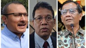 KINERJA-MENKEU-PURBAYA-Politikus-PDI-Perjuangan-Ferdinand-Hutahaean-Mahfud-md.jpg