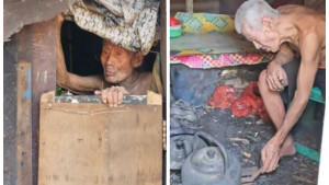 KISAH-PILU-KAKEK-JAUNG-Nasib-kakek-Jaung.jpg