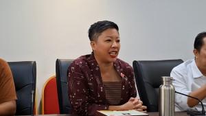 KISRUH-KIOS-BLOK-M-Anggota-Komisi-B-DPRD-DKI-Jakarta-Francine-Widjojo.jpg