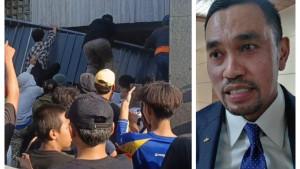 KLARIFIKASI-AHMAD-SAHRONI-Ahmad-Sahroni-berkomentar-di-kolom-komentar-akun-instagram.jpg