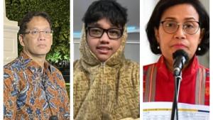 KLARIFIKASI-PURBAYA-YUDHI-Menteri-Keuangan-Purbaya-Yudhi-Sadewa.jpg