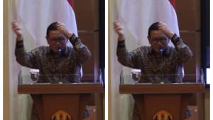 KOKI-ISTANA-Gubernur-DKI-Jakarta-Pramono-Anung.jpg