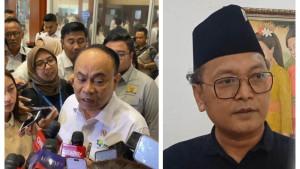 KOMENTARI-BUDI-ARIE-Politikus-PDI-Perjuangan-Guntur-Romli.jpg