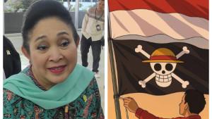 KOMPAScomNICHOLAS-RYAN-ADITYA-dan-TribunmedanChatgpt.jpg