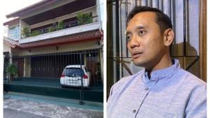 KONDISI-ISTRI-DARU-Suasana-rumah-keluarga-Diplomat-Kemlu-Arya-Daru-Pangayunan.jpg