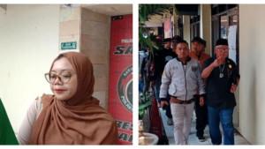 KONFLIK-YAI-MIM-VS-SAHARA-Sahara-kanan-didampingi-kuasa-hukumnya-Moh-Zakki.jpg