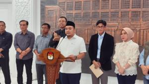 KONPERS-KPU.jpg
