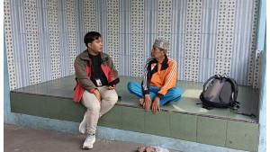 KORBAN-PENJAMBRETAN-Pos-Kamling-di-Jalan-Intisari-Kelurahan-Kalisari.jpg