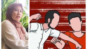 KORBAN-PENUSUKAN-ODGJ-Polisi-mengungkap-kondisi-empat.jpg