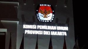 KPU-DKI-Jakarta-telah-berkoordinasi-dengan-sejumlah-pihak.jpg