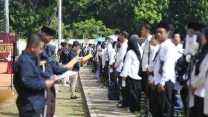 jakarta/KPU-Jakarta-Utara-melantik-33791-anggota-KPPS.jpg