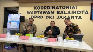 KRISIS-AIR-BERSIH-Staf-Khusus-Gubernur-DKI-Jakarta.jpg