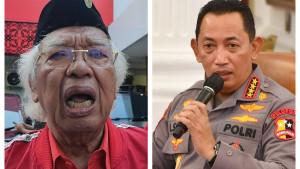 KRITIK-KAPOLRI-Politikus-senior-PDIP-Panda-Nababan-melayangkan-kritik-keras-terhadap.jpg