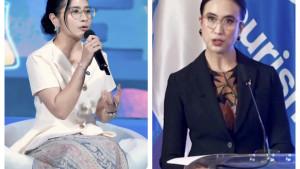 KRITIK-MENPAR-Artis-Prilly-Latuconsina-melayangkan.jpg