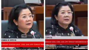 KRITIK-MENU-MBG-Nama-dokter-Tan-Shot-Yen.jpg
