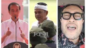 KRITIK-ONO-Wakil-Ketua-DPRD-Jabar-Ono-Surono-menilai-Dedi-Mulyadi-tidak-bisa.jpg
