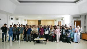 KULIAH-UMUM.jpg
