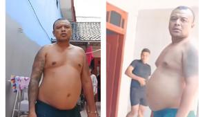 KURIR-DIBACOK-DI-BEKASI.jpg
