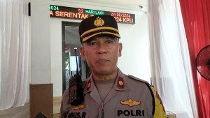 Kabag-Ops-Polres-Metro-Bekasi-Kota-Kompol-Agus-Rohmat.jpg