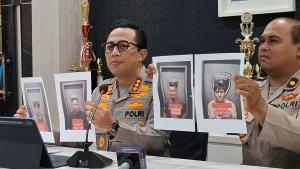Kabid-Humas-Polda-Metro-Jaya-Kombes-Ade-Ary-Syam-Indradi-Kamis-2312025.jpg